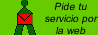 Pide un servicio